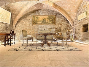 t3 à la vente -   60300  SENLIS, surface 45 m2 vente t3 - UBI484577906
